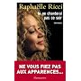 Je ne chanterai pas ce soir