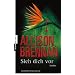 Sieh dich vor: Thriller