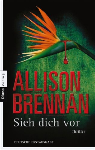 Allison