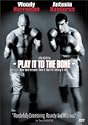 Play it