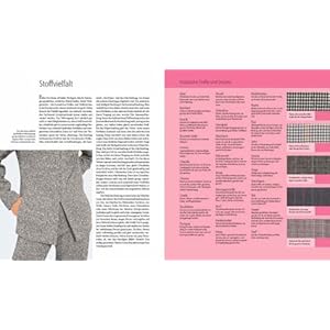 Die Lady. Handbuch der klassischen Damenmode