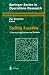 Book Facility Location: A Survey of Applications and Methods (Springer Series in Operations Research and Financial Engineering)