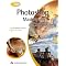 Die Toppb�cher "Photoshop f�r PhotographInnen"