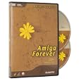 Amiga Forever Video Edition by 