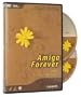 Amiga Forever Video Edition