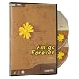 Amiga Forever Video Edition