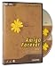 Amiga Forever Video Edition