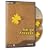 Amiga Forever Video Edition