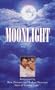 Moonlight (My Romance Series)