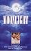 Book Moonlight (My Romance Series)
