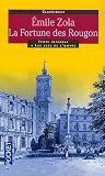 La Fortune des Rougon