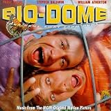 Bio-Dome