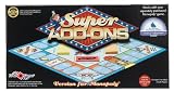 Super Add-Ons Ö Version for Monopoly «