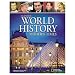 Glencoe World History, Modern Times, Student Edition