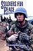 Soldiers for Peace: Fifty Years of United Nations Peacekeeping
