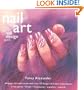 Nail Art:The Nail Design Pa