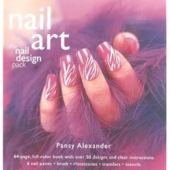 Nail Art