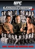 UFC: Ultimate Fighter: Season 2