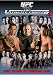 UFC: Ultimate Fighter: Season 2