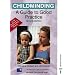 Childminding: A Guide to Good Practice (Good Practice in)