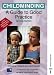 Childminding: A Guide to Good Practice (Good Practice in)