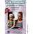 Childminding: A Guide to Good Practice (Good Practice in)