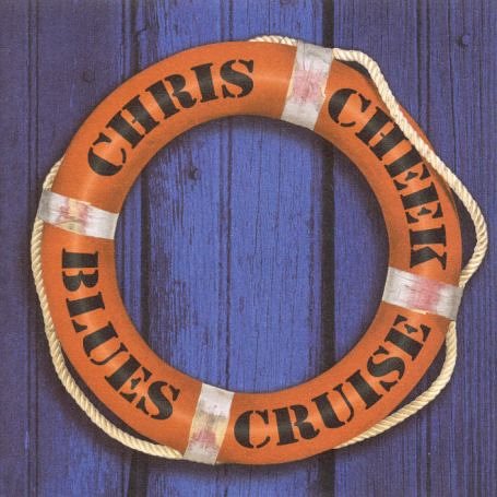 CD-Charts  Search : Blues Cruise