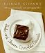 Search : Bake and Freeze Chocolate Desserts