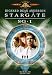 Stargate SG-1 [UK Import]