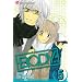 B.O.D.Y., Vol. 5