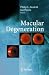 Macular Degeneration