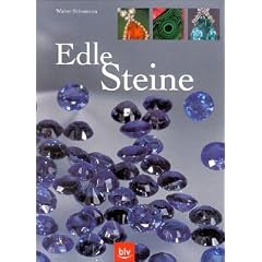 Edle Steine