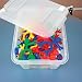 Childcraft People Climbers - Set of 120