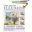 The Art of Illusion