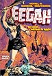 Eegah [DVD] [1962] [Region 1] [US Import] [NTSC]