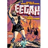 Eegah [Import USA Zone 1]par Arch Hall Jr.