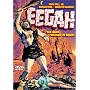 Eegah [DVD] [1962] [US Import] [NTSC]