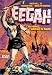 Search : Eegah