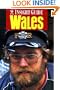 Wales (Insight Guide Wales)