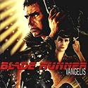 Vangelis - Blade Runner Vinyl Record 2013