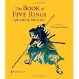 The Book of Five Rings
