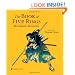 The Book of Five Rings