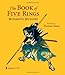 The Book of Five Rings