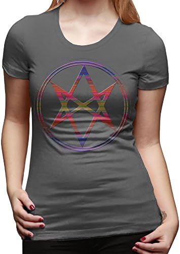 MOL Emblem A Supernatural Women's Tshirt