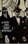 Ombre de l'eunuque (L')