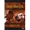 Beastmaster - Season 1 Complete