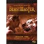 Beastmaster - Season 1 Complete