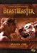 Search : Beastmaster - Season 1 Complete