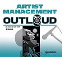 Artist Management Out Loud