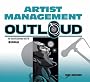 Artist Management Out Loud